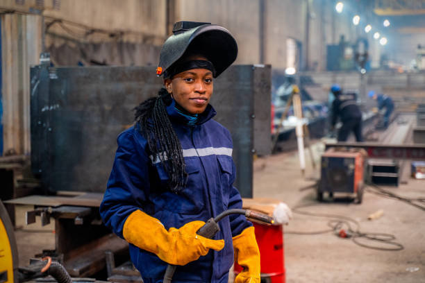 Best Welding Equipment Sales and Repair in Greenfield, IL